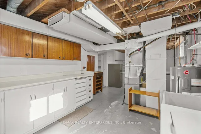 Additional image 30 of 1 Beatty Ave