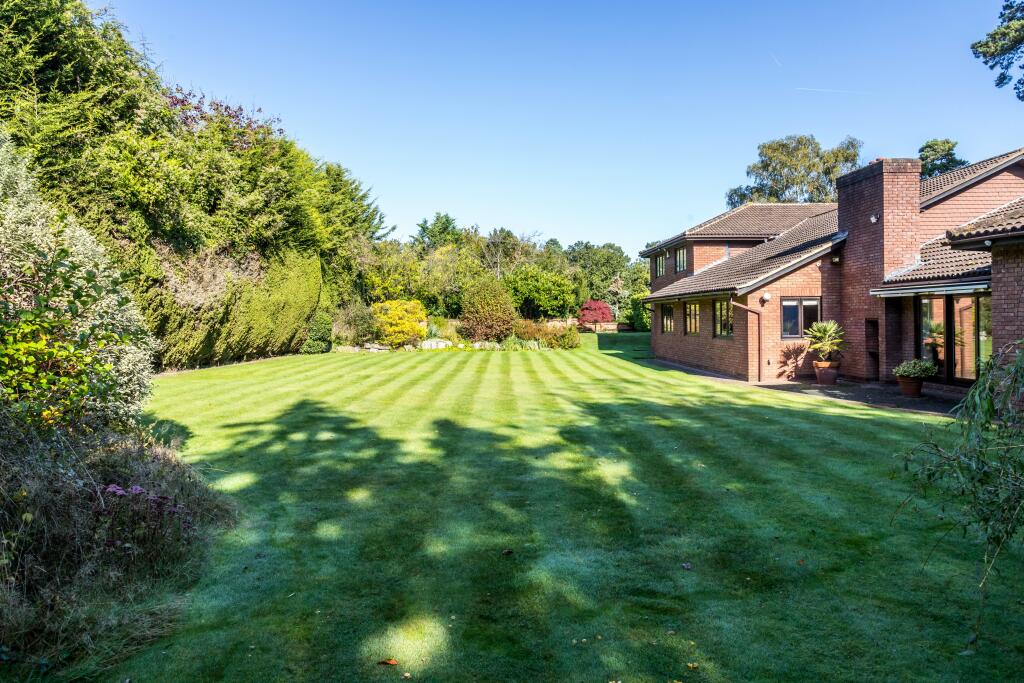 Additional image 25 of Birch Hill, Croydon, CR0