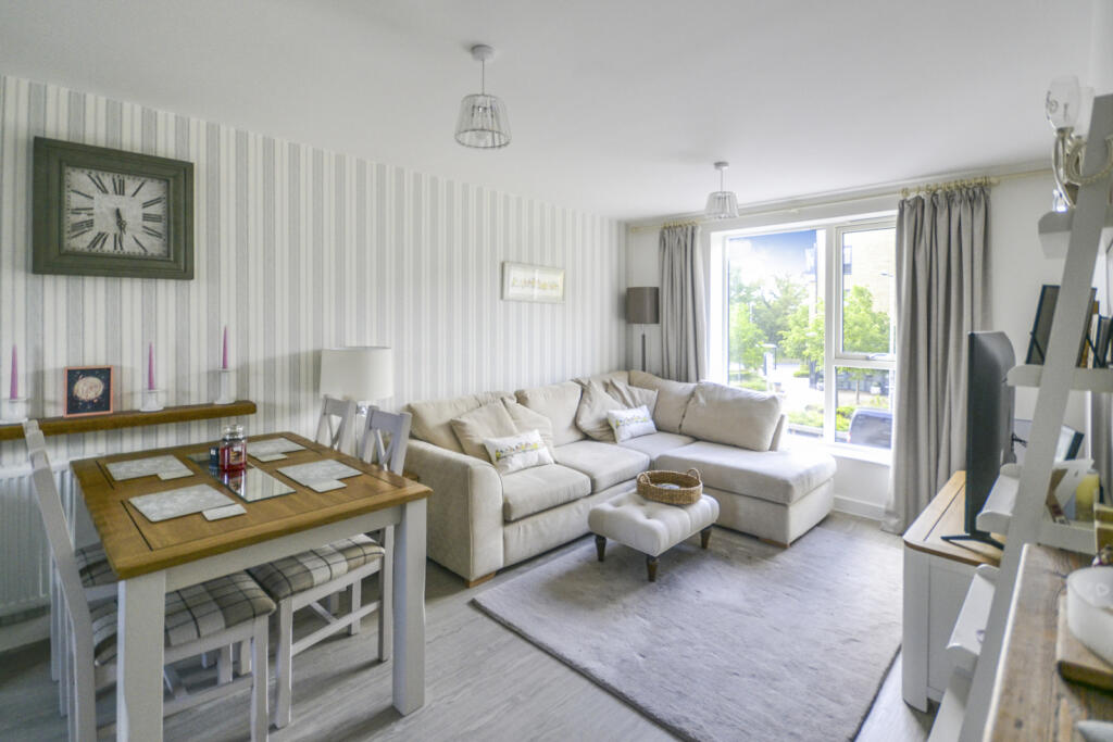 Additional image 4 of Barnfield Way, Newhall, Harlow, Essex, CM17