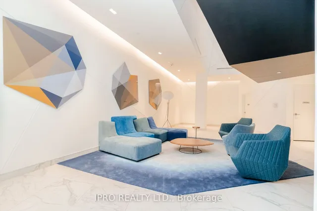 Additional image 31 of 30 Ordnance St Unit 407