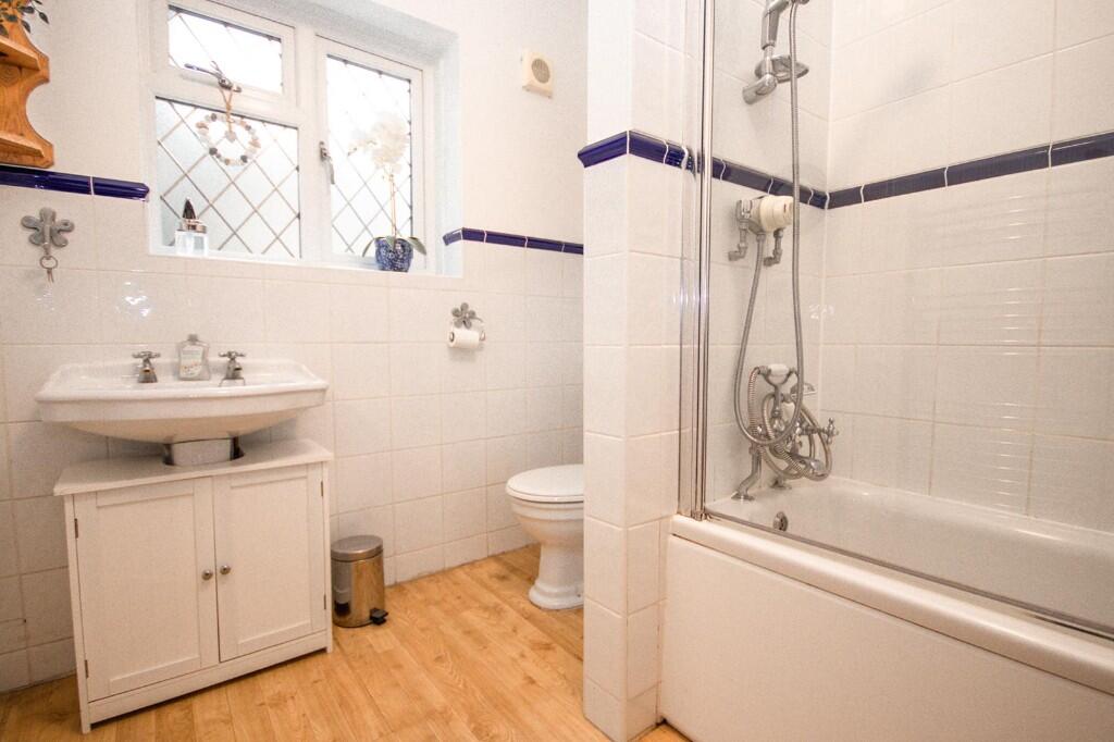 Additional image 14 of Shenfield Road, Shenfield, Brentwood, Essex, CM15