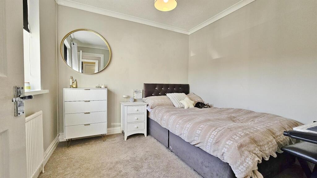 Additional image 21 of Bellamy Close, Kirby Cross