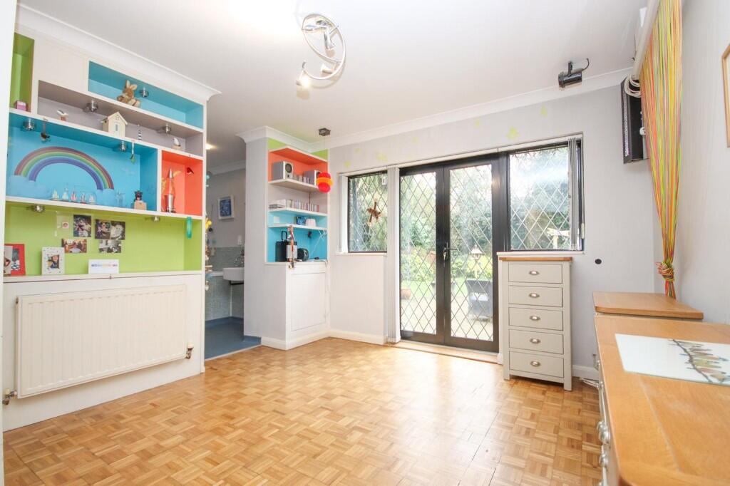 Additional image 12 of Shenfield Road, Shenfield, Brentwood, Essex, CM15