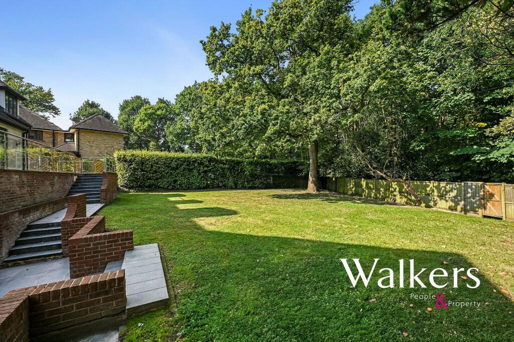 Additional image 45 of Glanthams Close, Shenfield