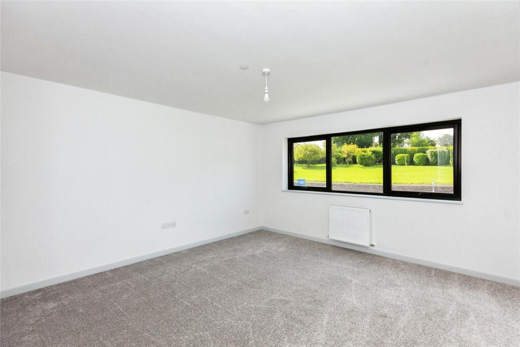 Additional image 11 of Llys Yr Orsedd, Gorsedd, Holywell, Flintshire, CH8