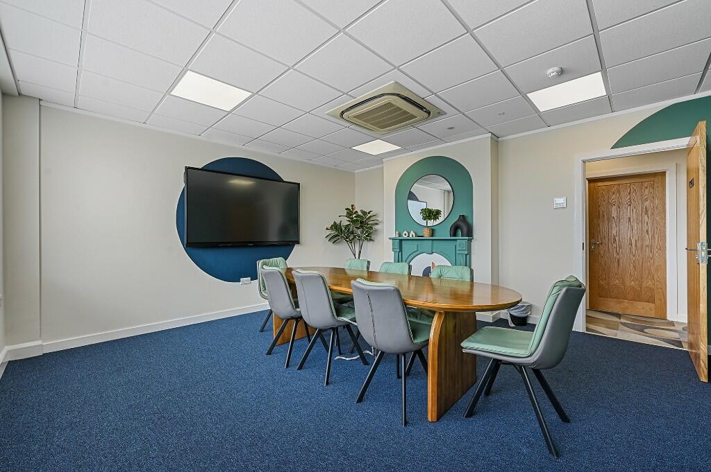 Additional image 4 of Parkway, Chelmsford, Essex, CM2