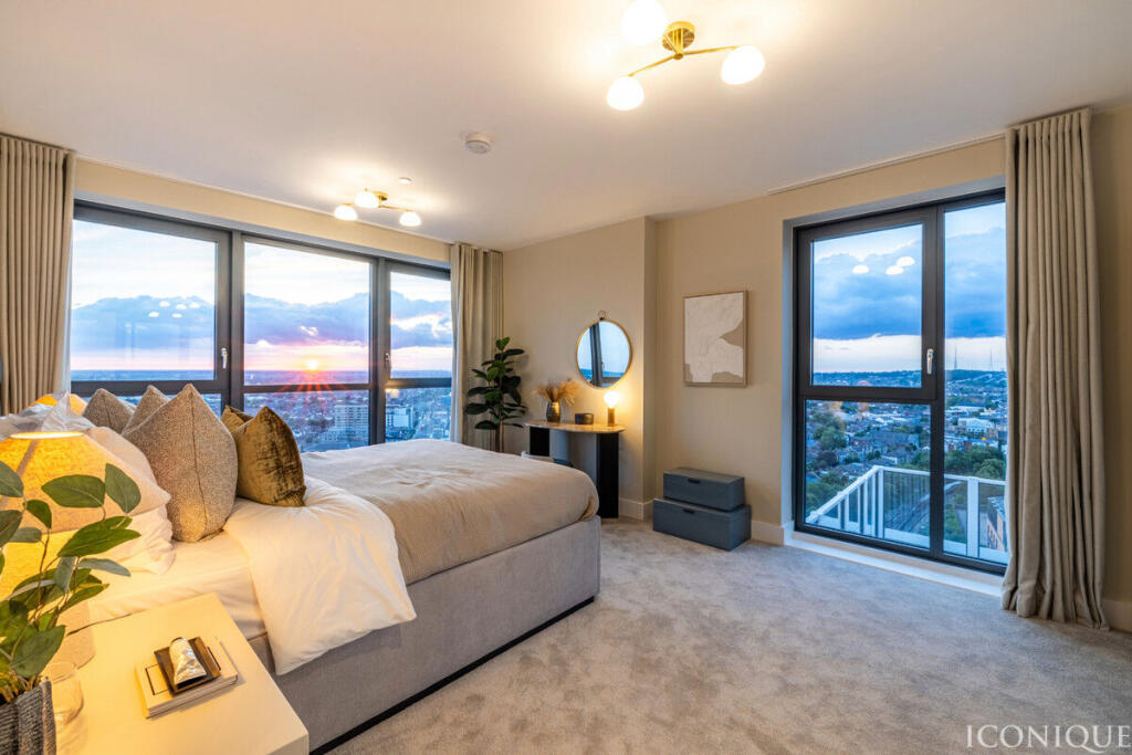 Additional image 6 of Station Road, Croydon, CR0 2