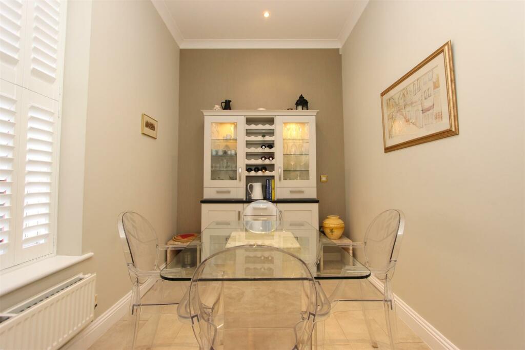 Additional image 7 of Upper Lodge Way, Coulsdon