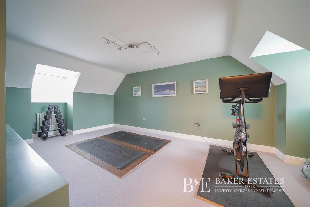 Additional image 11 of Wooldridge Place, Wickham Bishops