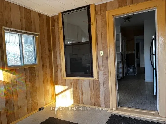 Additional image 2 of 40 1/2 Morse St