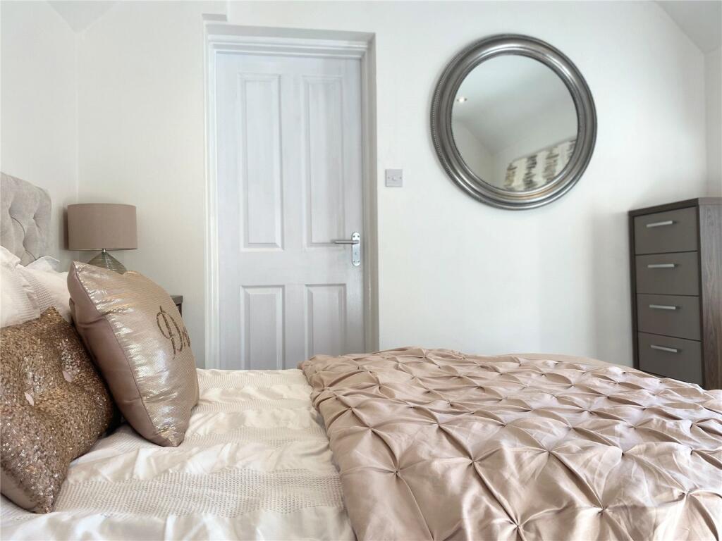 Additional image 24 of Ford Street, Aldham, Colchester, Essex, CO6