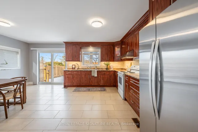 Additional image 12 of 40 Daleside Cres