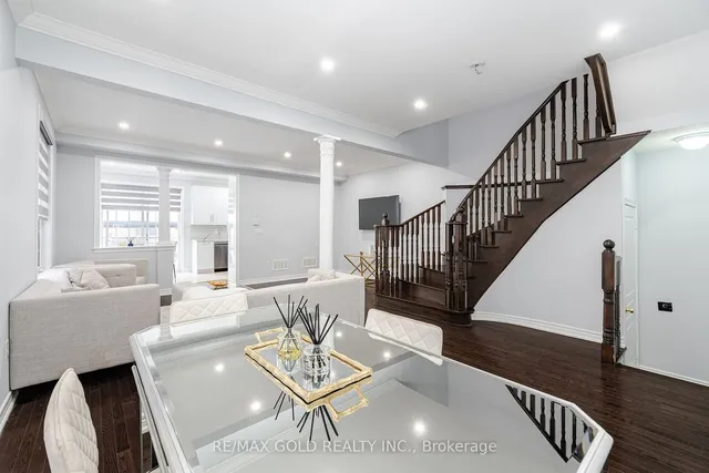 Additional image 6 of 92 Vanderpool Cres