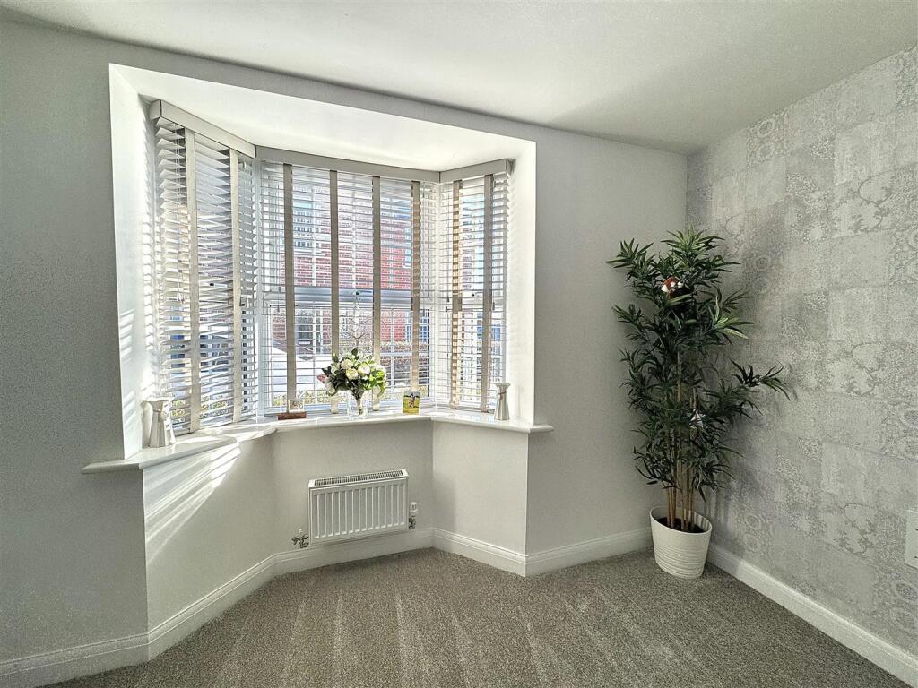 Additional image 9 of Harris Street Burnham on Crouch