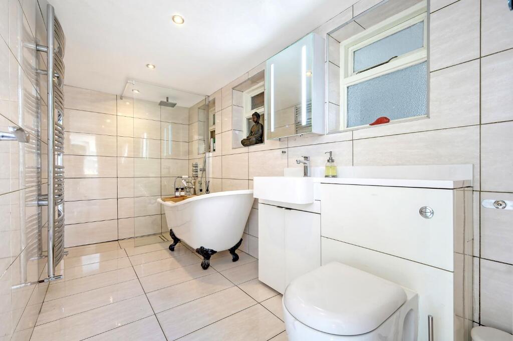 Additional image 11 of Brentwood