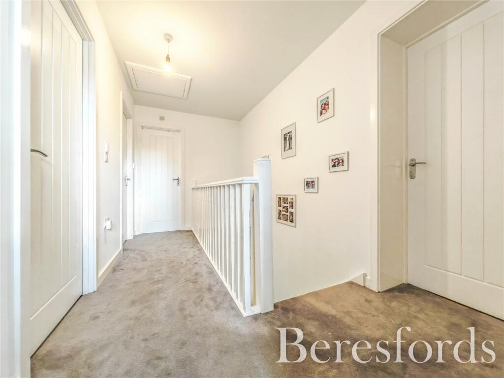 Additional image 7 of Ozalid Road, Colchester, CO1