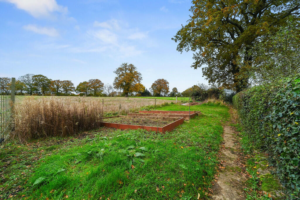 Additional image 19 of Bures, Suffolk
