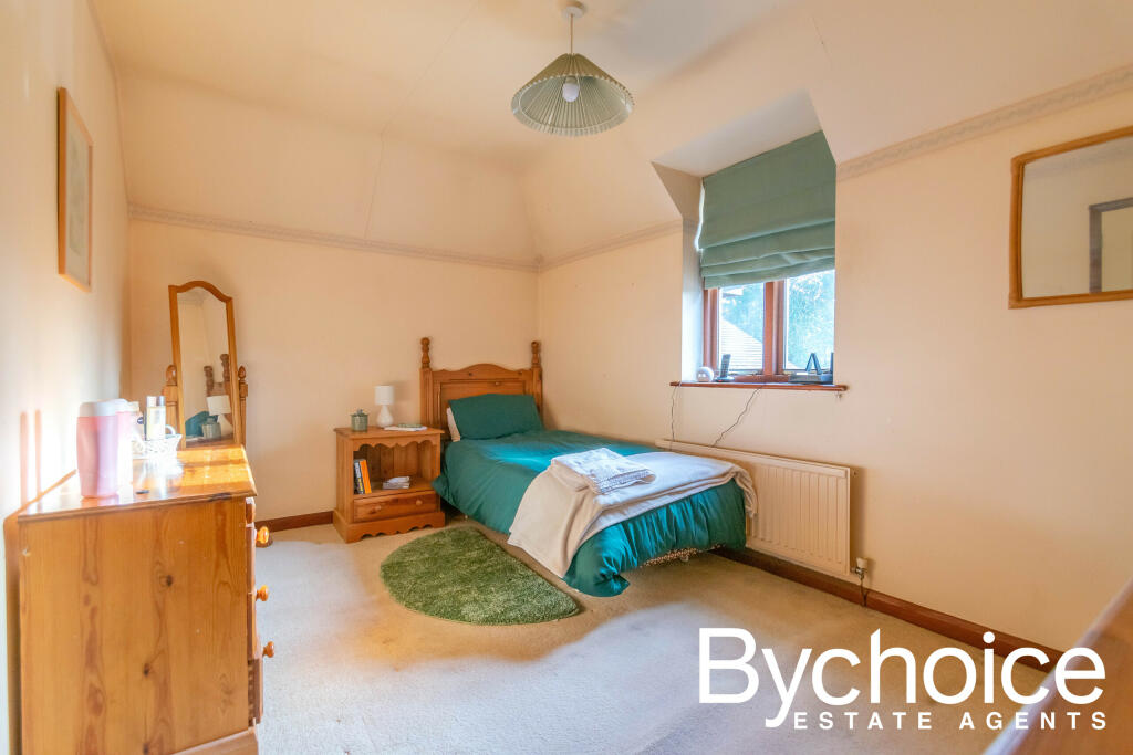 Additional image 22 of Clay Hall Lane, Acton