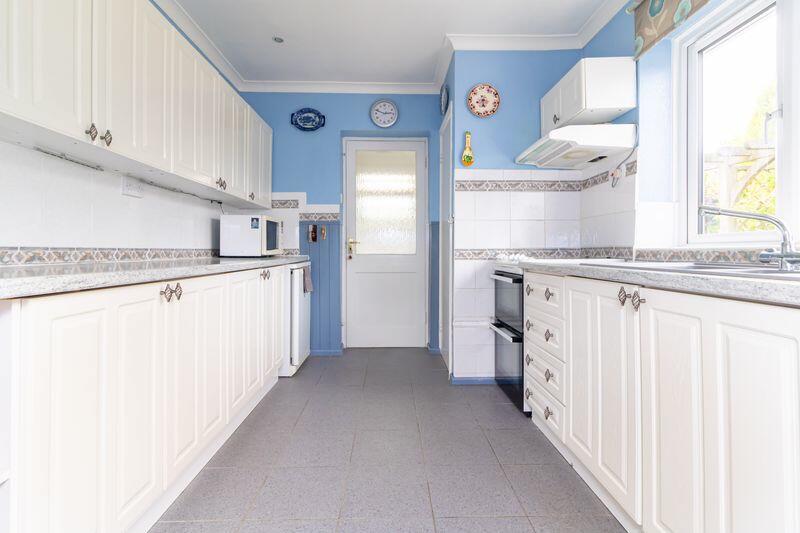 Additional image 6 of Mayes Close, Warlingham