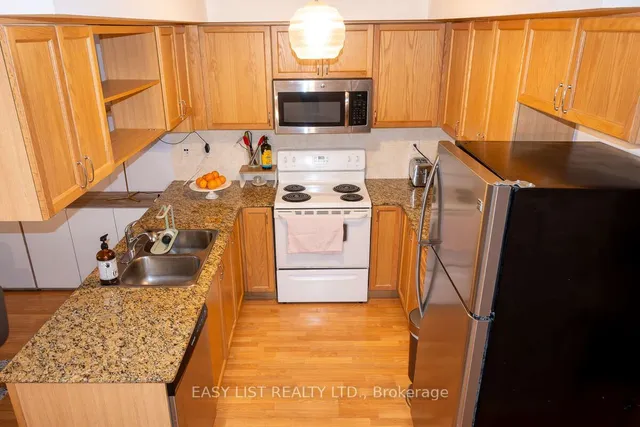 Additional image 18 of 33 Florence Wyle Lane