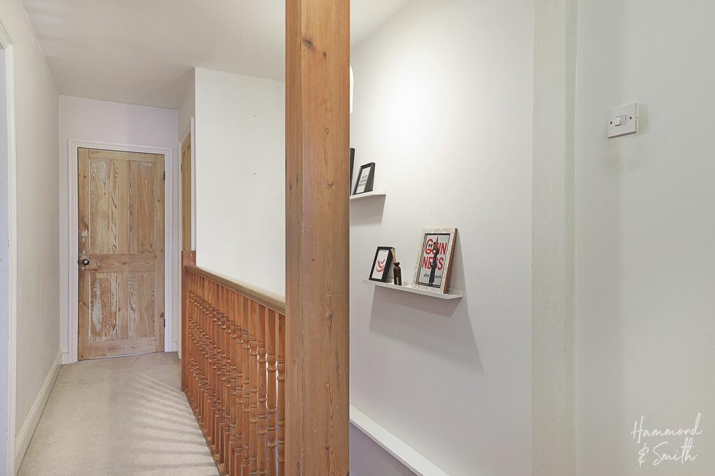 Additional image 8 of St. Johns Road, Epping, CM16