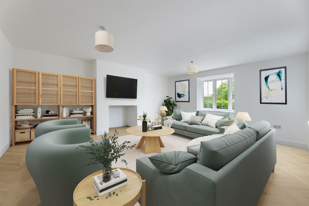 Additional image 12 of Hunters Grove, Felsted