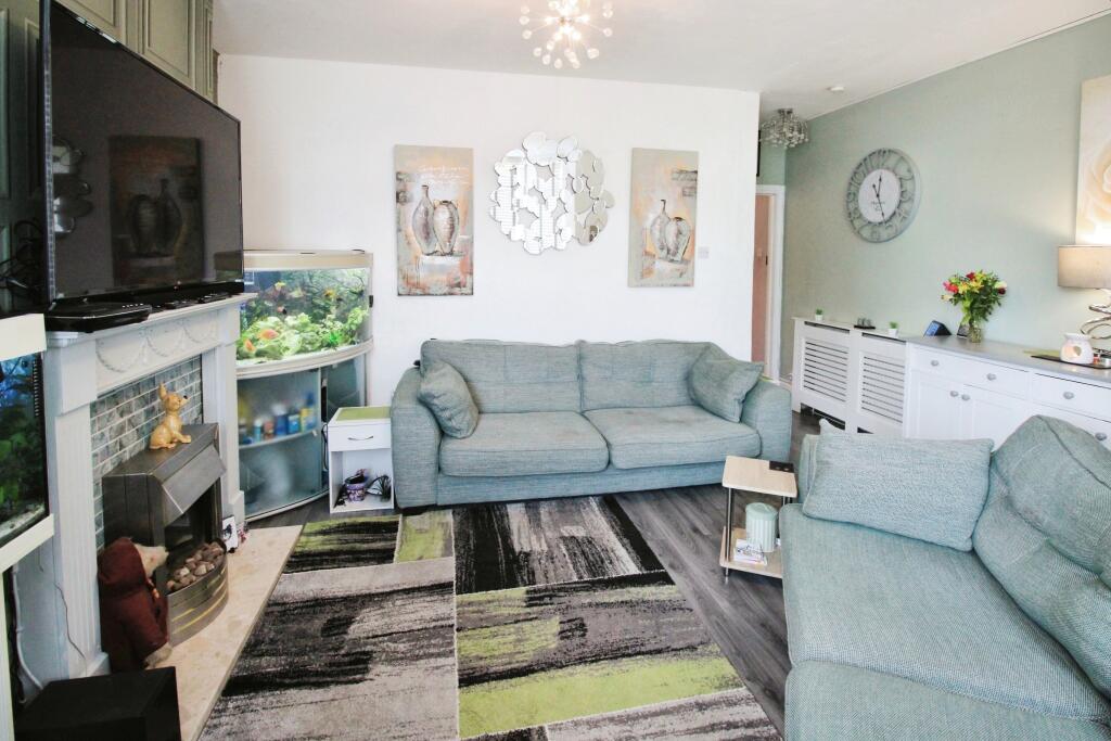 Additional image 2 of Croft Road, Clacton-on-sea, CO15