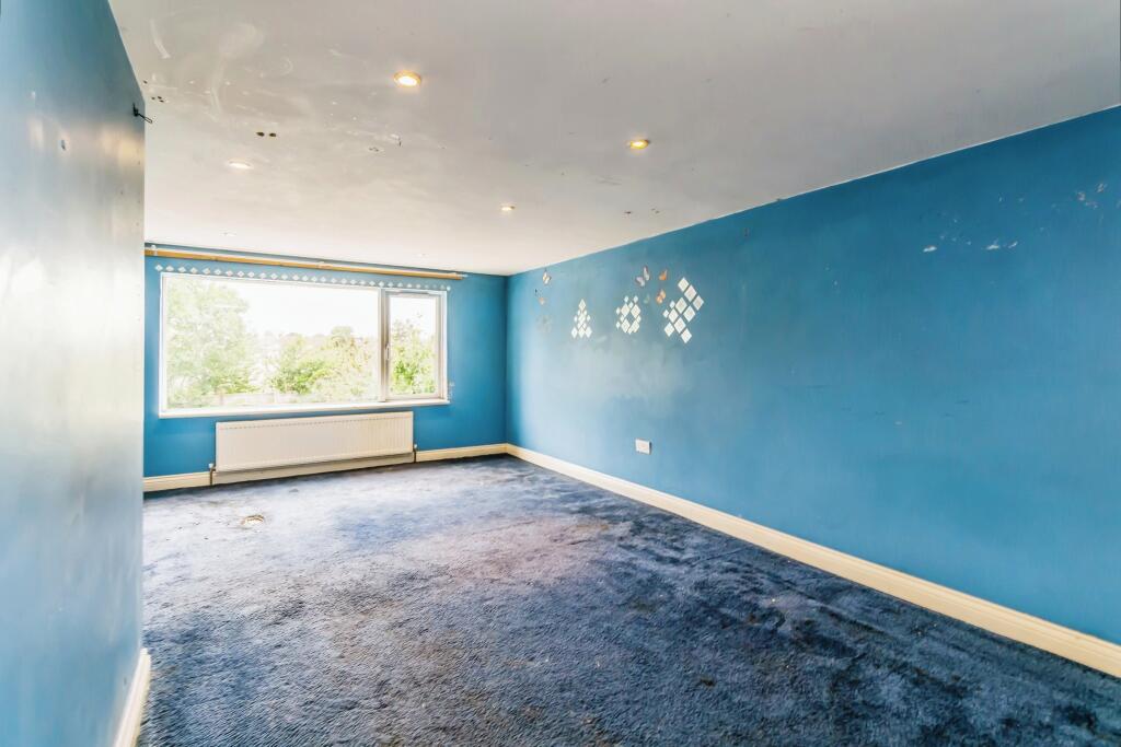 Additional image 14 of The Rosery, Shirley, Croydon, CR0