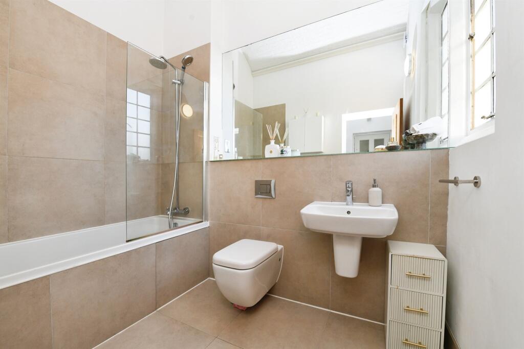 Additional image 17 of The Galleries, Warley, Brentwood