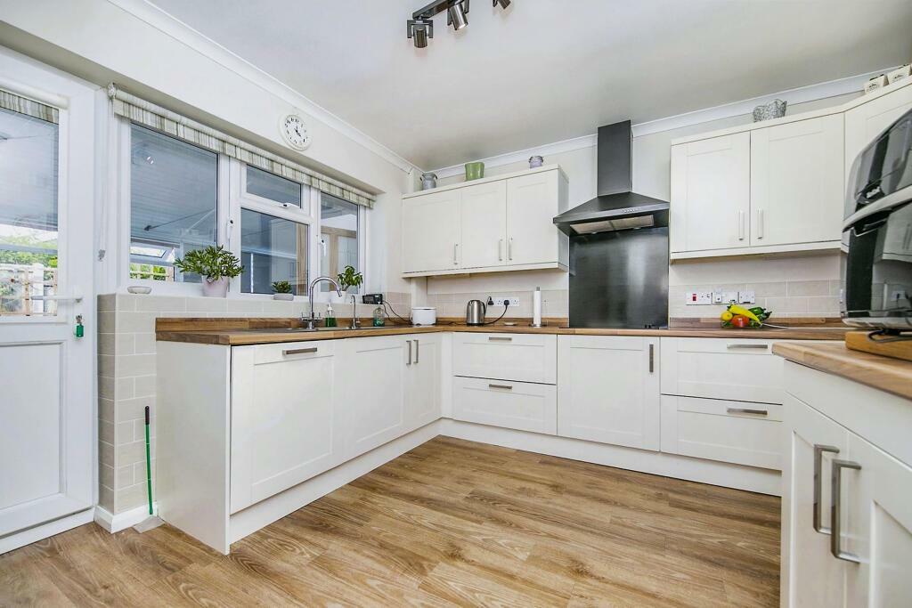 Additional image 5 of Heathway, Great Waldingfield