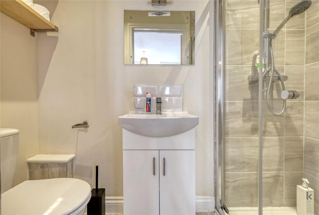 Additional image 9 of Oak Road, Pebmarsh, Halstead, Essex, CO9