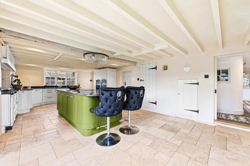 Additional image 8 of Frinton Road, Thorpe-Le-Soken