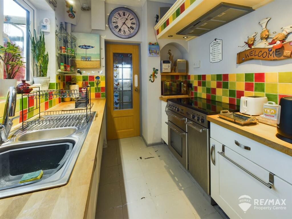 Additional image 17 of Ramsey, Harwich