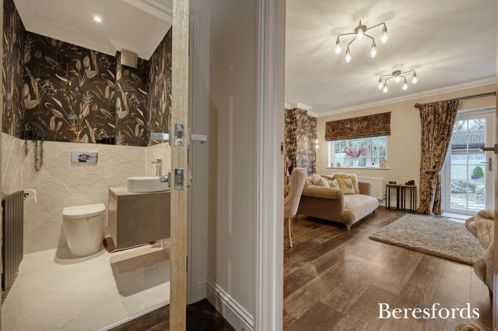 Additional image 10 of Uplands Road, Warley, CM14