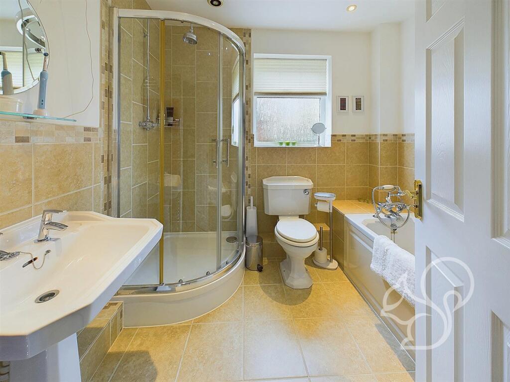 Additional image 18 of Mill Road, Foxearth, Sudbury