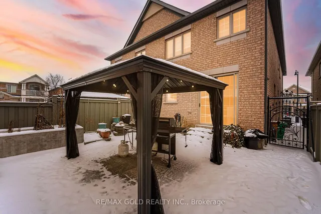 Additional image 29 of 92 Vanderpool Cres