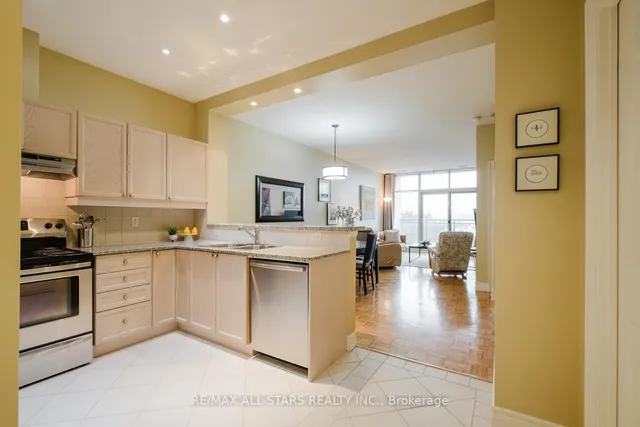 Additional image 10 of 1 Leaside Park Dr Unit 303