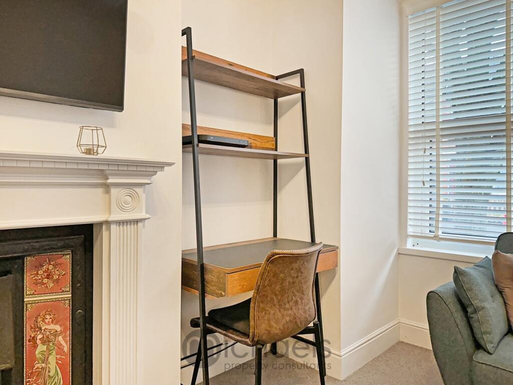 Additional image 5 of Harsnett Road, Colchester, Colchester, CO1