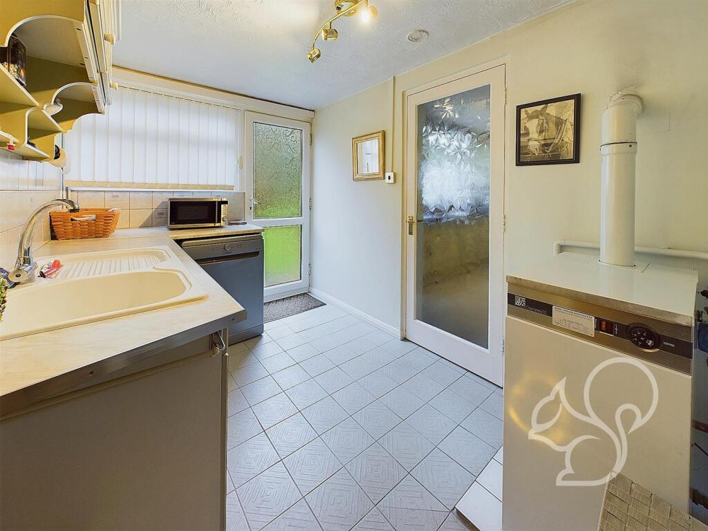 Additional image 7 of Links View, Newton