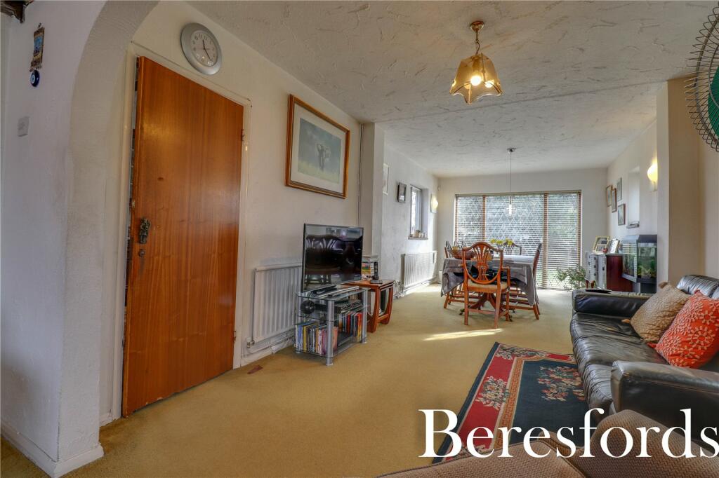 Additional image 16 of Chelmsford Road, Shenfield, CM15