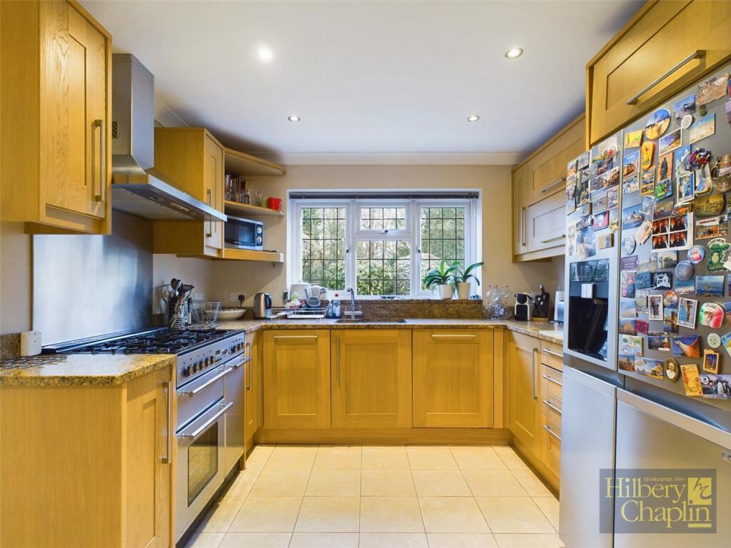 Additional image 6 of South Drive, Warley, Brentwood, Essex, CM14