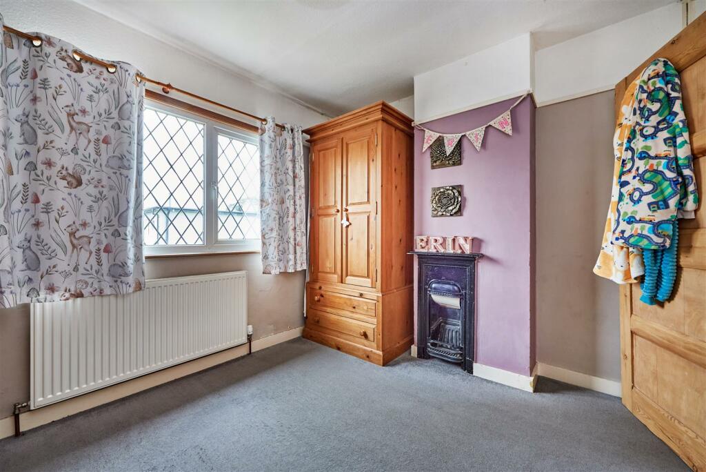 Additional image 13 of Bishop's Stortford