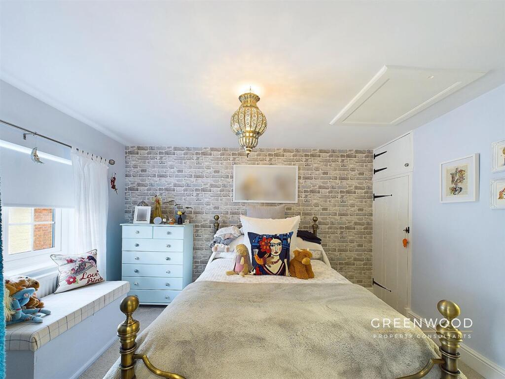 Additional image 12 of Hospital Lane, Colchester