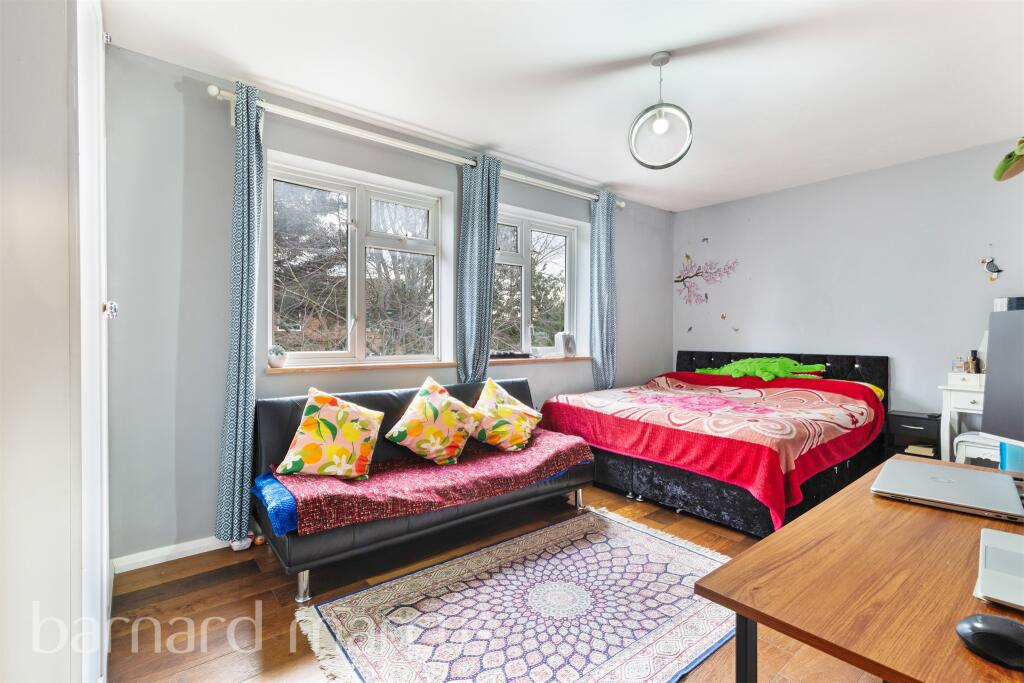 Additional image 3 of Dorset Gardens, Mitcham