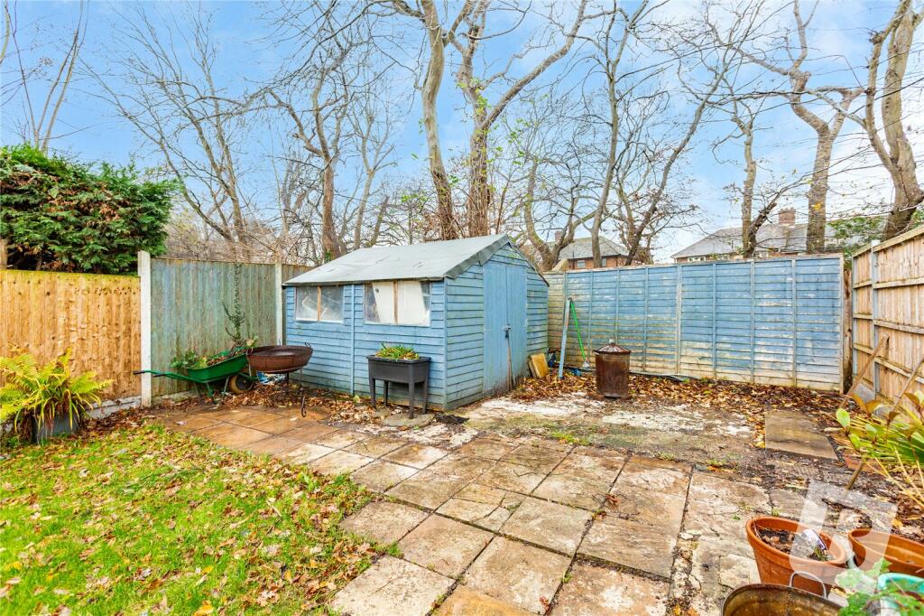 Additional image 21 of Knights Way, Brentwood, Essex, CM13