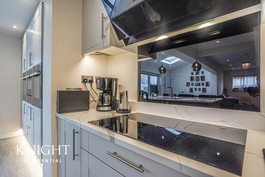 Additional image 7 of Jefferson Close, Colchester, CO3