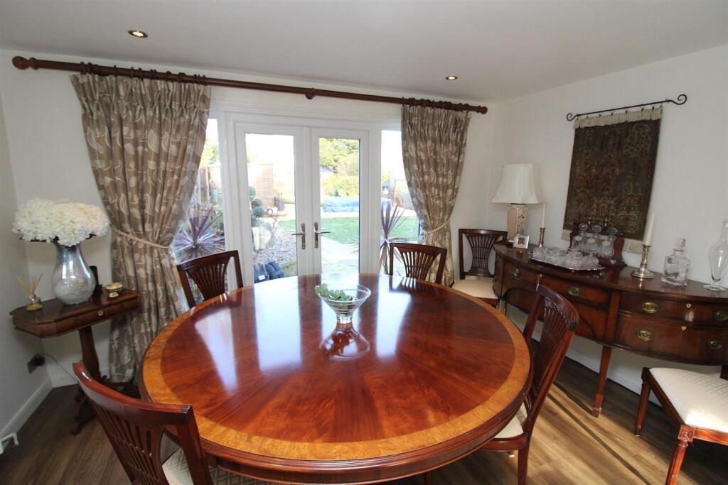 Additional image 6 of The Street, Purleigh