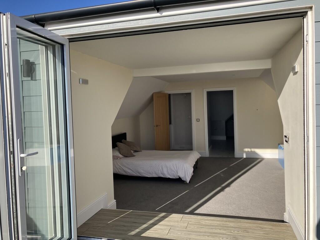 Additional image 29 of Fronks Road, Harwich