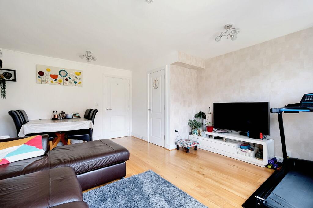 Additional image 4 of Wood Street, St John's, Chelmsford, CM2