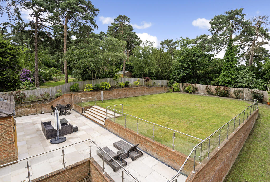 Additional image 20 of Pine Coombe, Croydon, CR0